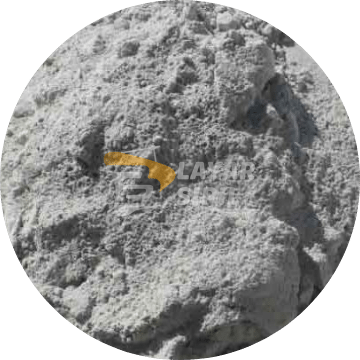 Fly Ash Sebagai Bahan Tambah Mineral pada Beton